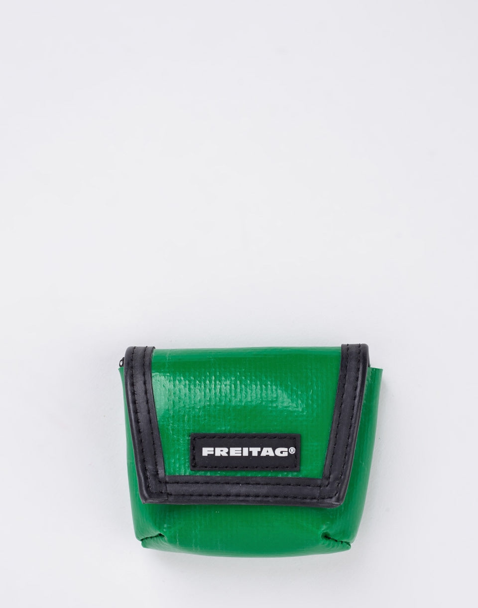 F213 Mini Messenger