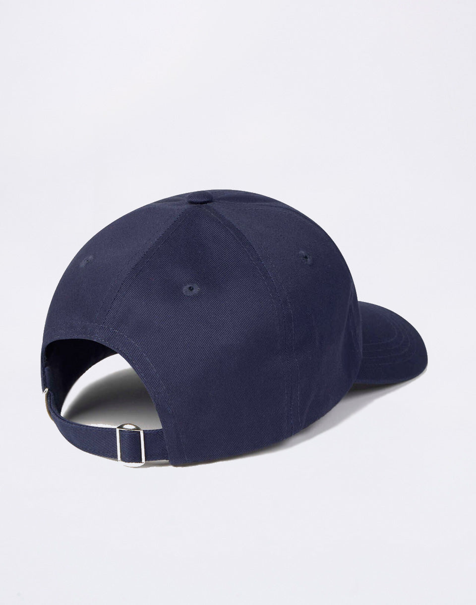 La Costa Navy Chris Cap