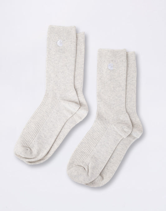 Madison Pack Socks