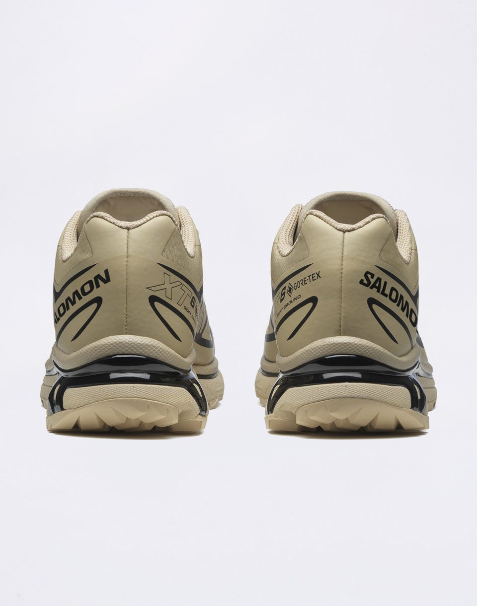 XT-6 Gore-Tex