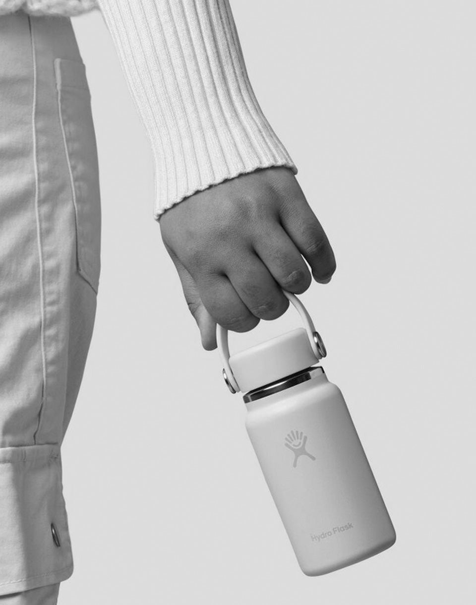 Micro Hydro (200 ml)