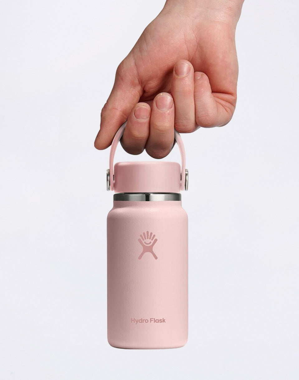 Micro Hydro (200 ml)