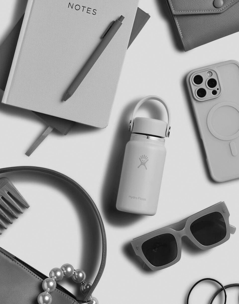 Micro Hydro (200 ml)