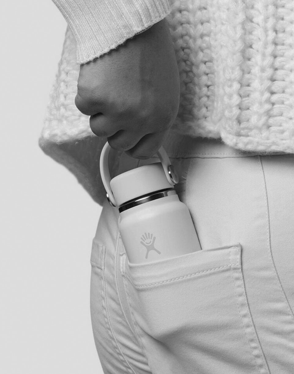 Micro Hydro (200 ml)