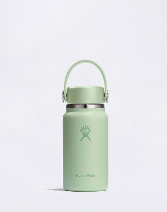 Micro Hydro (200 ml)