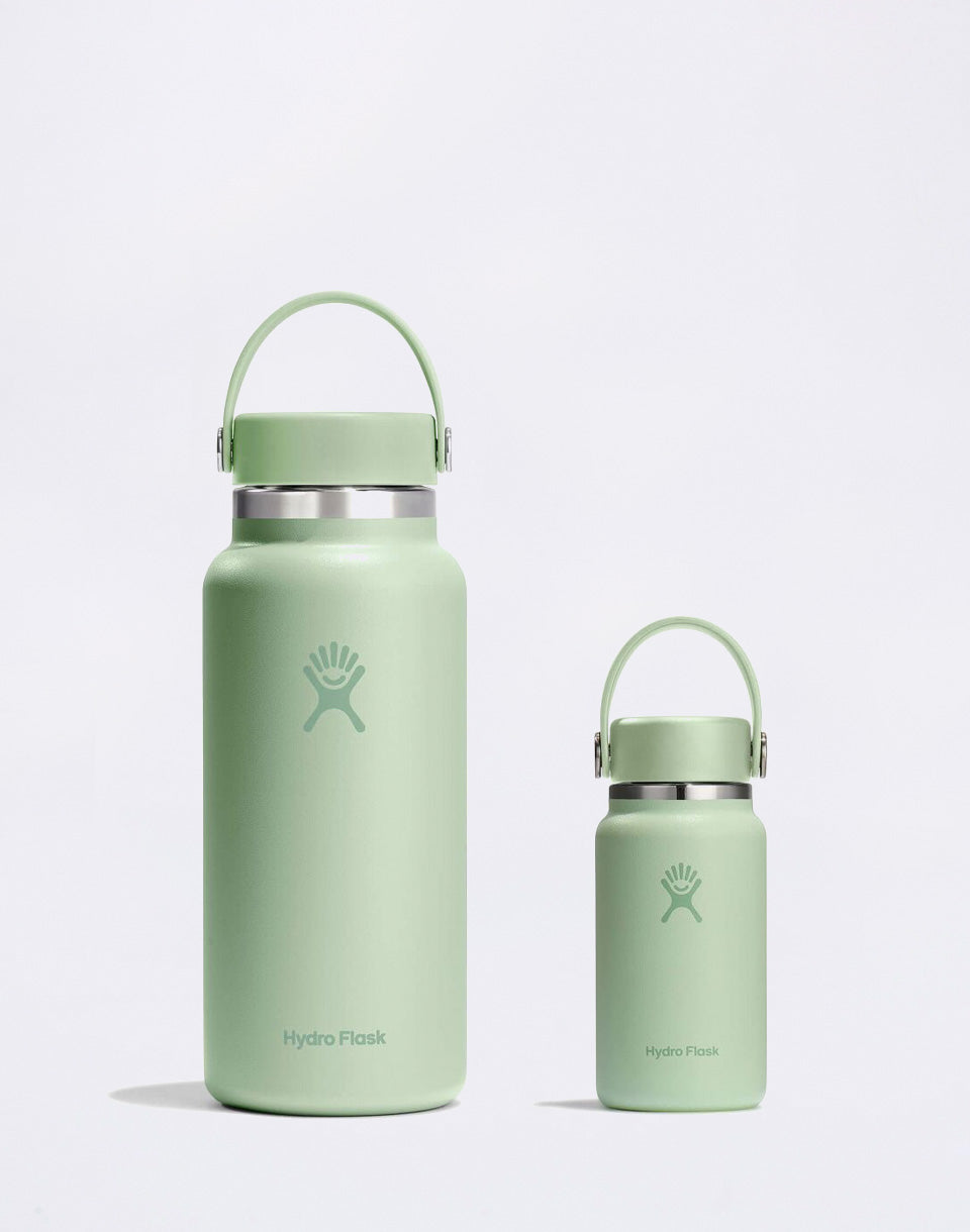 Micro Hydro (200 ml)