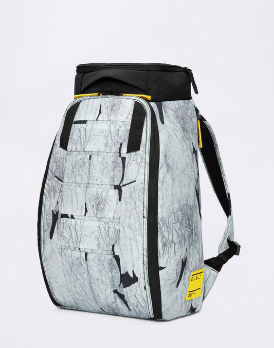 Hugger Backpack 25L