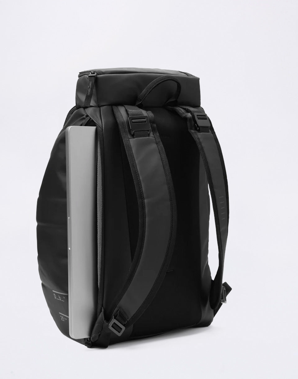 Hugger Backpack 25L
