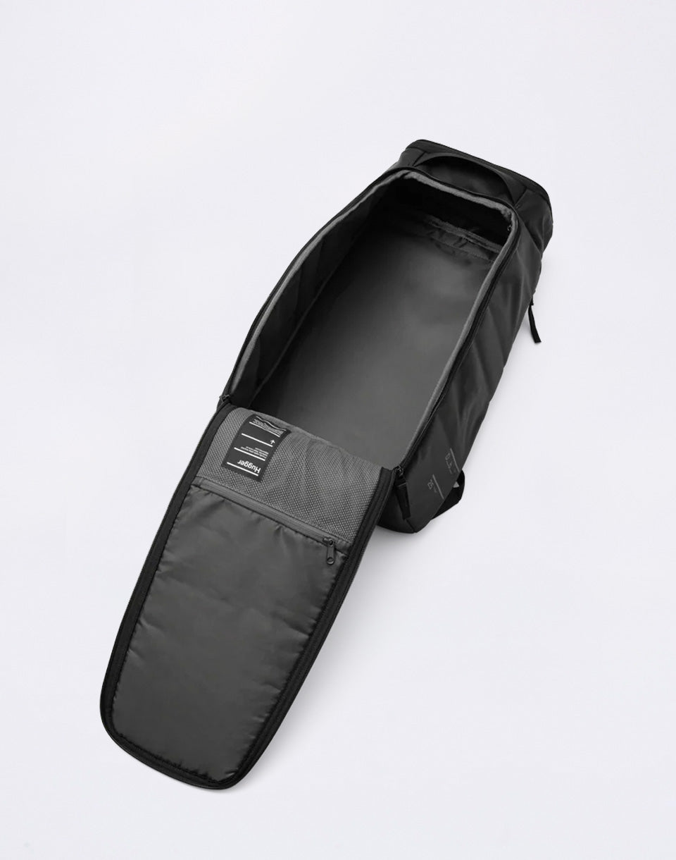 Hugger Backpack 25L