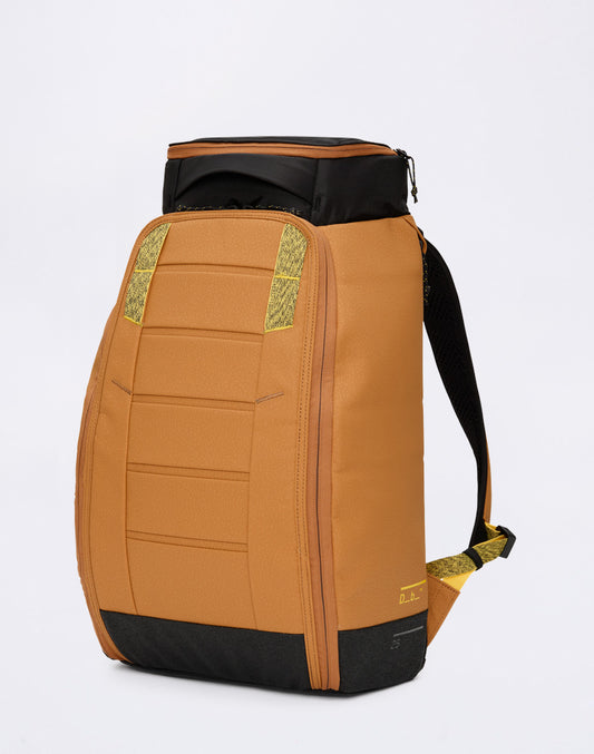Hugger Backpack 25L