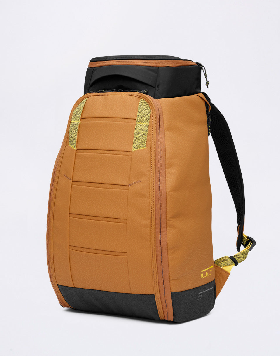 Hugger Backpack 30L