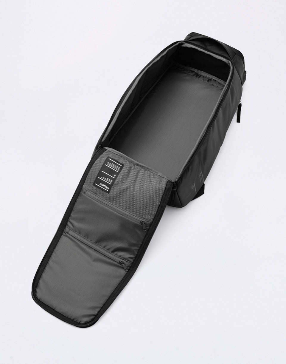 Hugger Backpack 30L