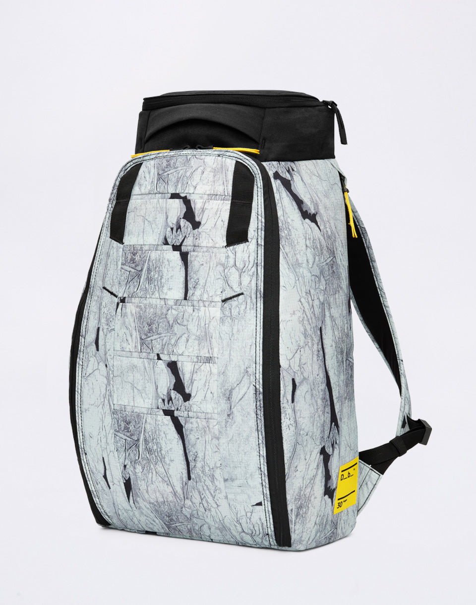 Hugger Backpack 30L