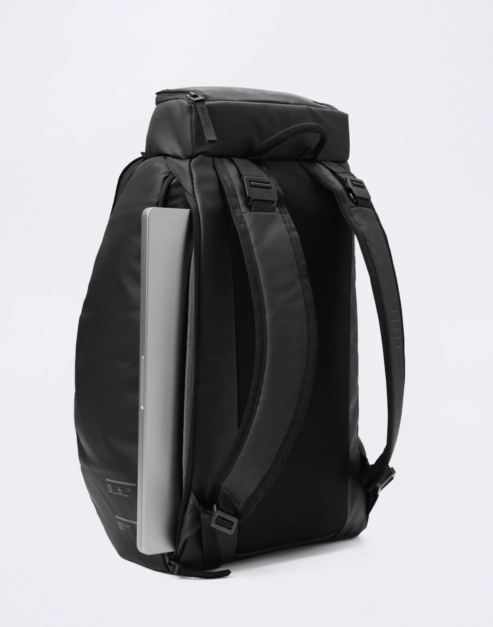 Hugger Backpack 30L