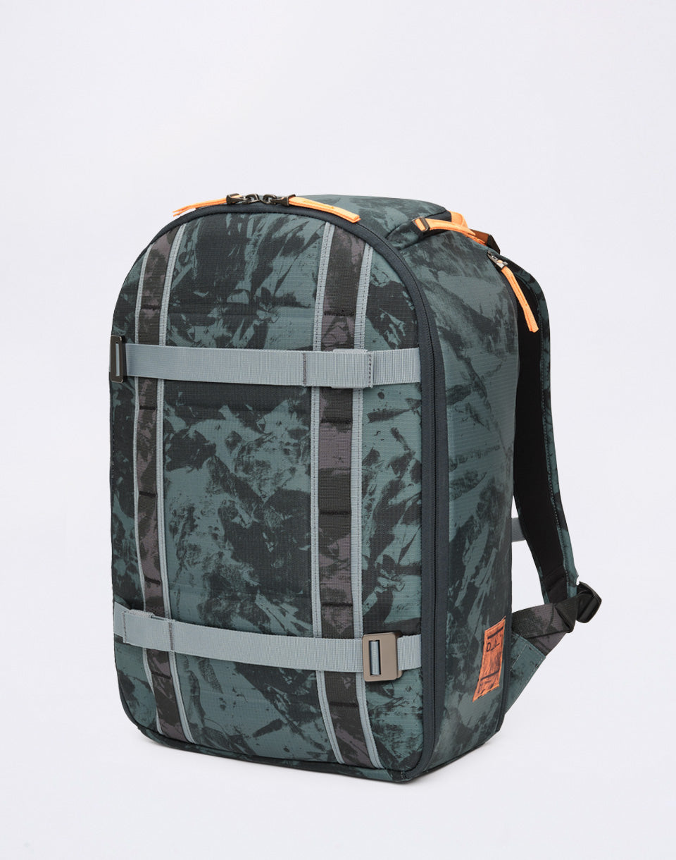 Ramverk Backpack 21L