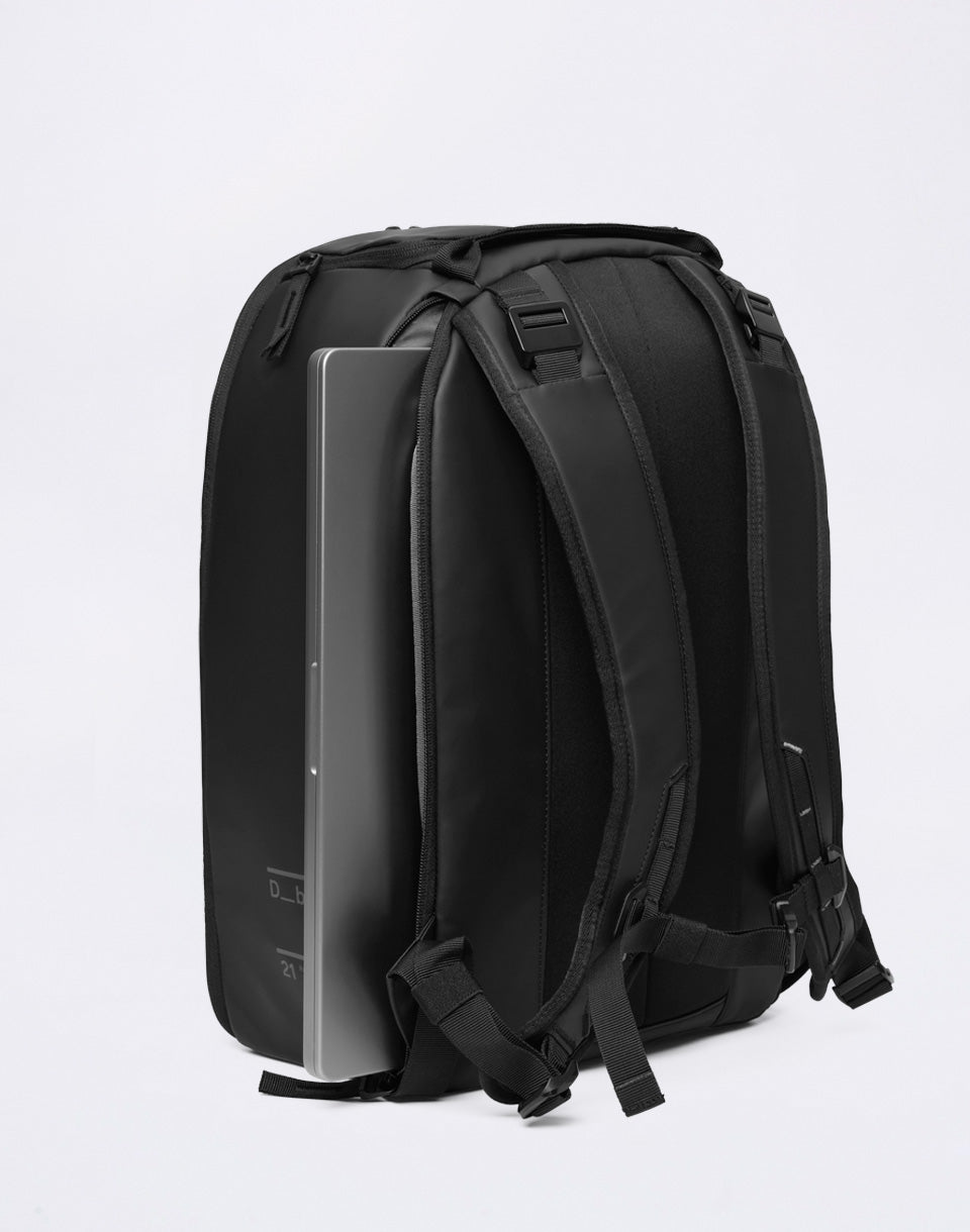 Ramverk Backpack 21L