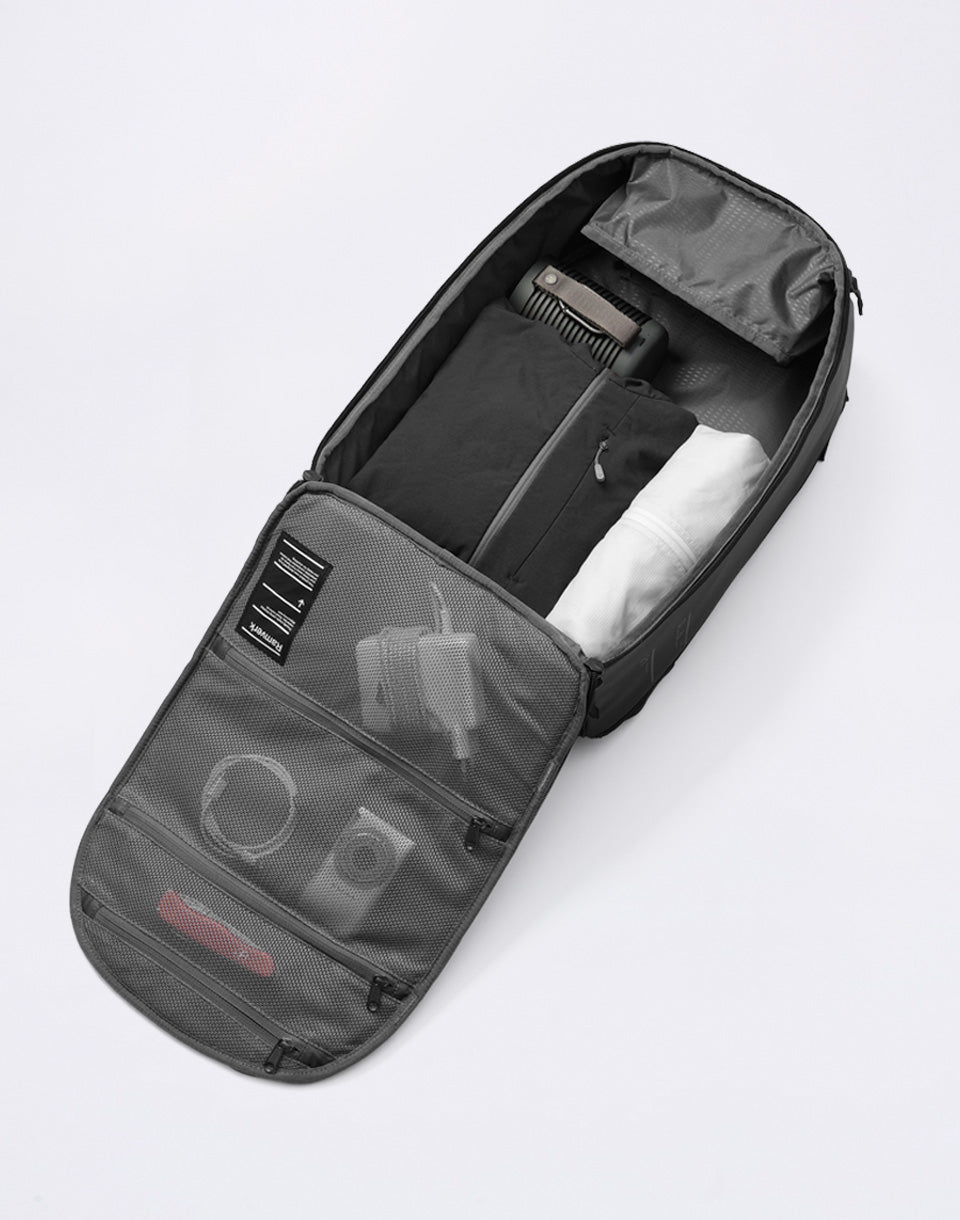 Ramverk Backpack 21L