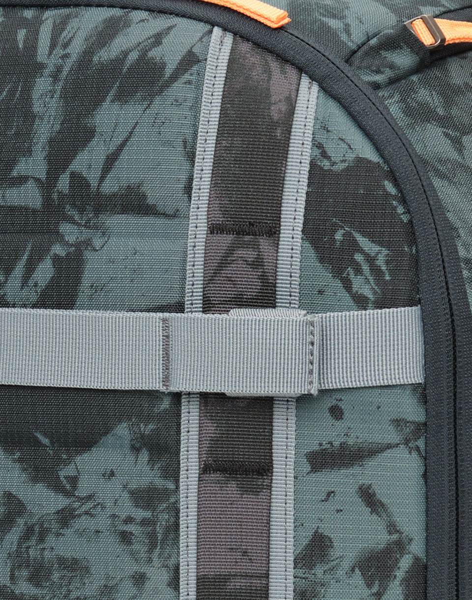 Ramverk Backpack 21L