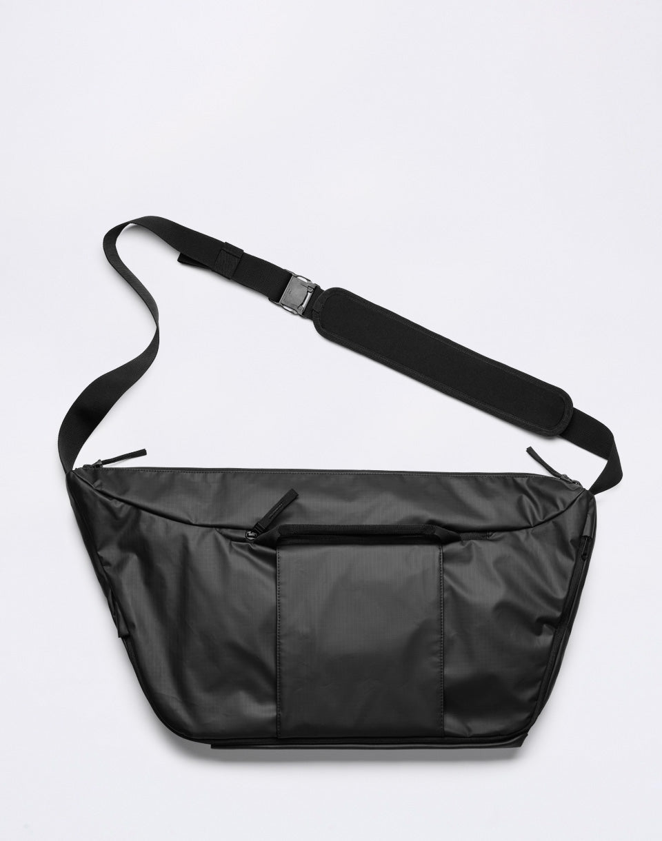 Ramverk Pro Sling Bag 24L