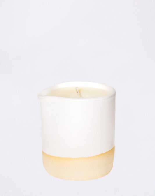 Massage Candle
