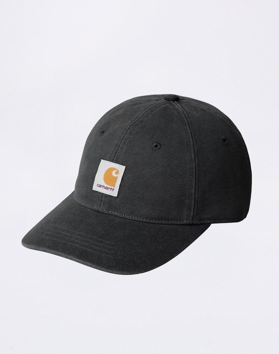 Canvas Cap