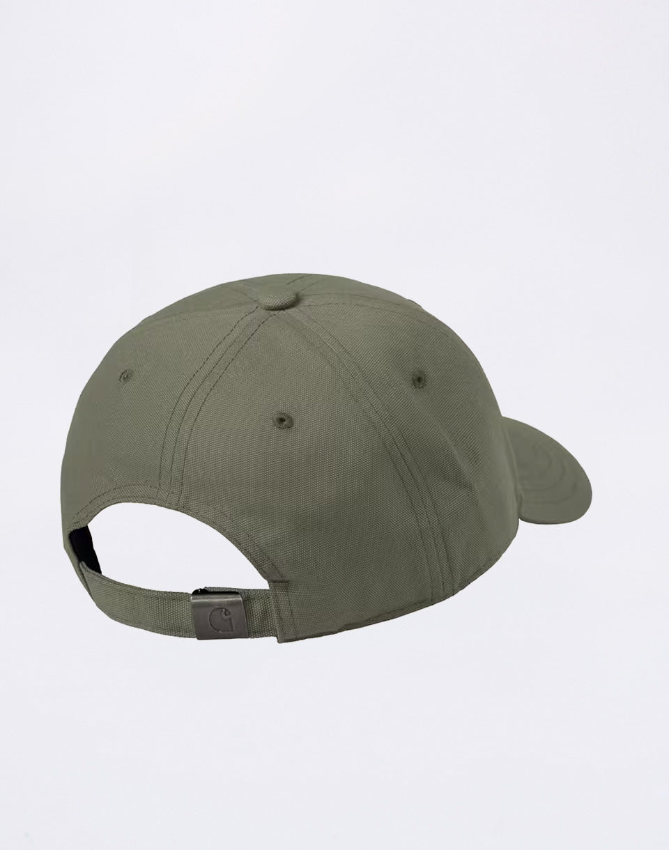 Canvas Script Cap