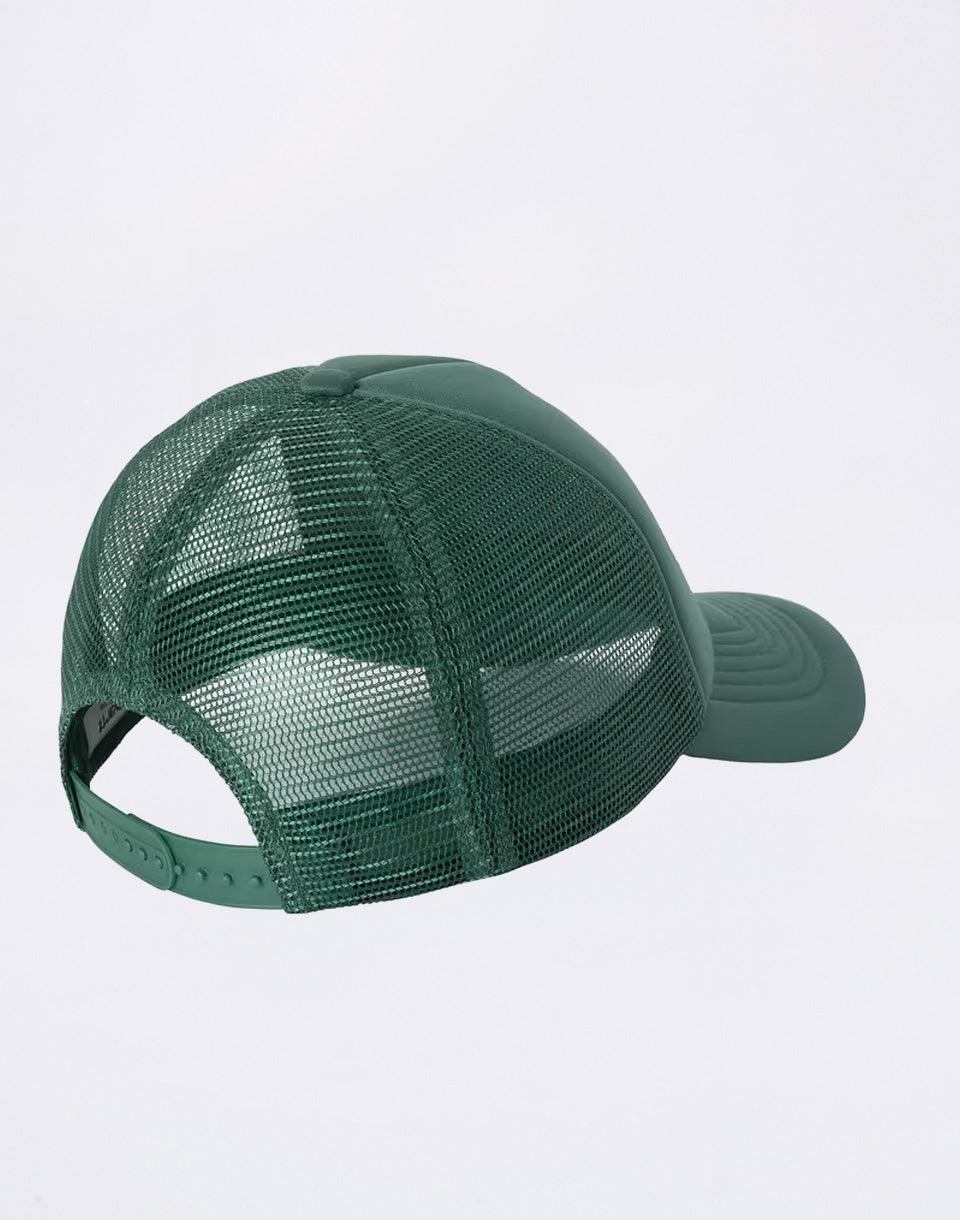 Cloud Heart Trucker Cap