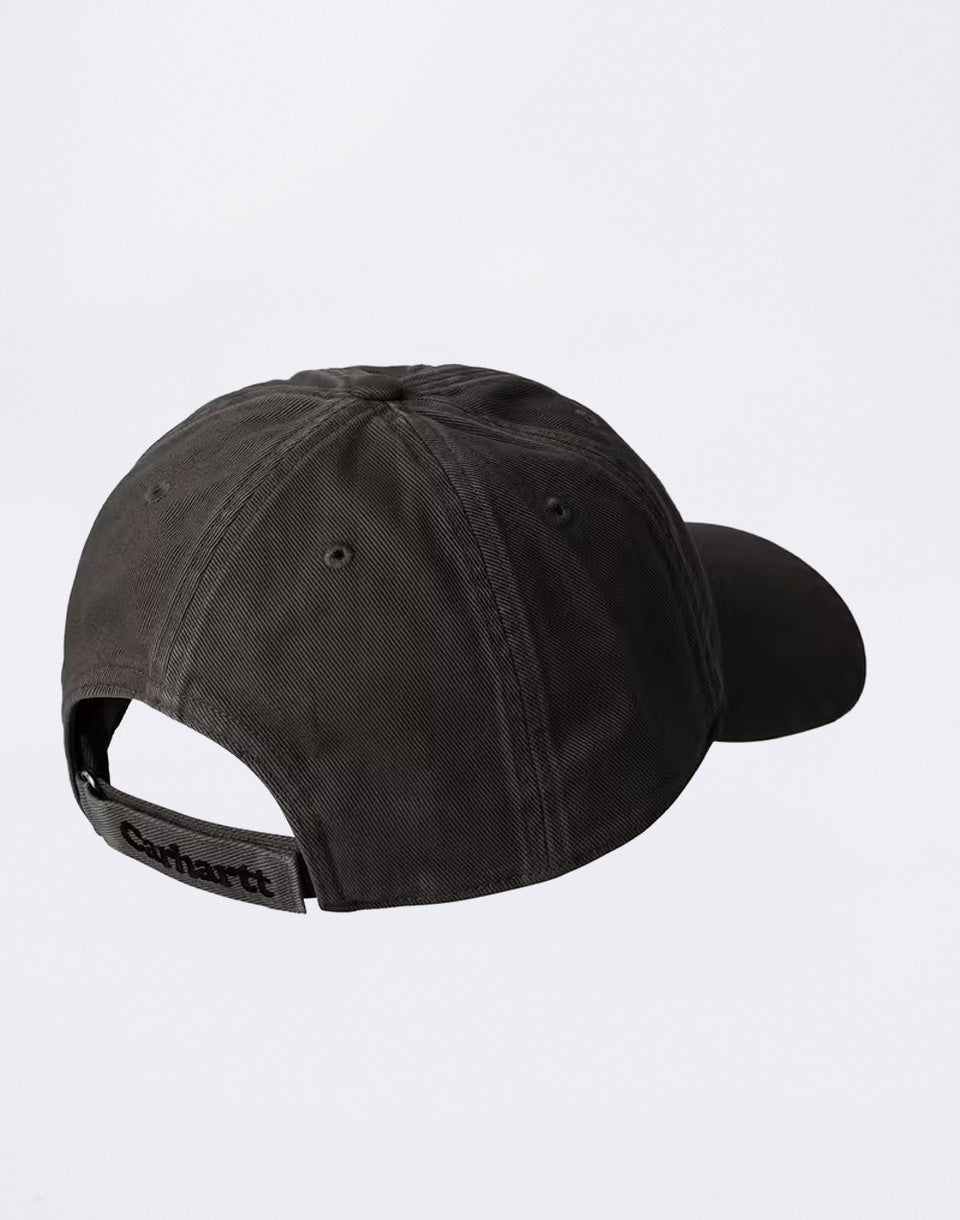 Heart Metal Cap