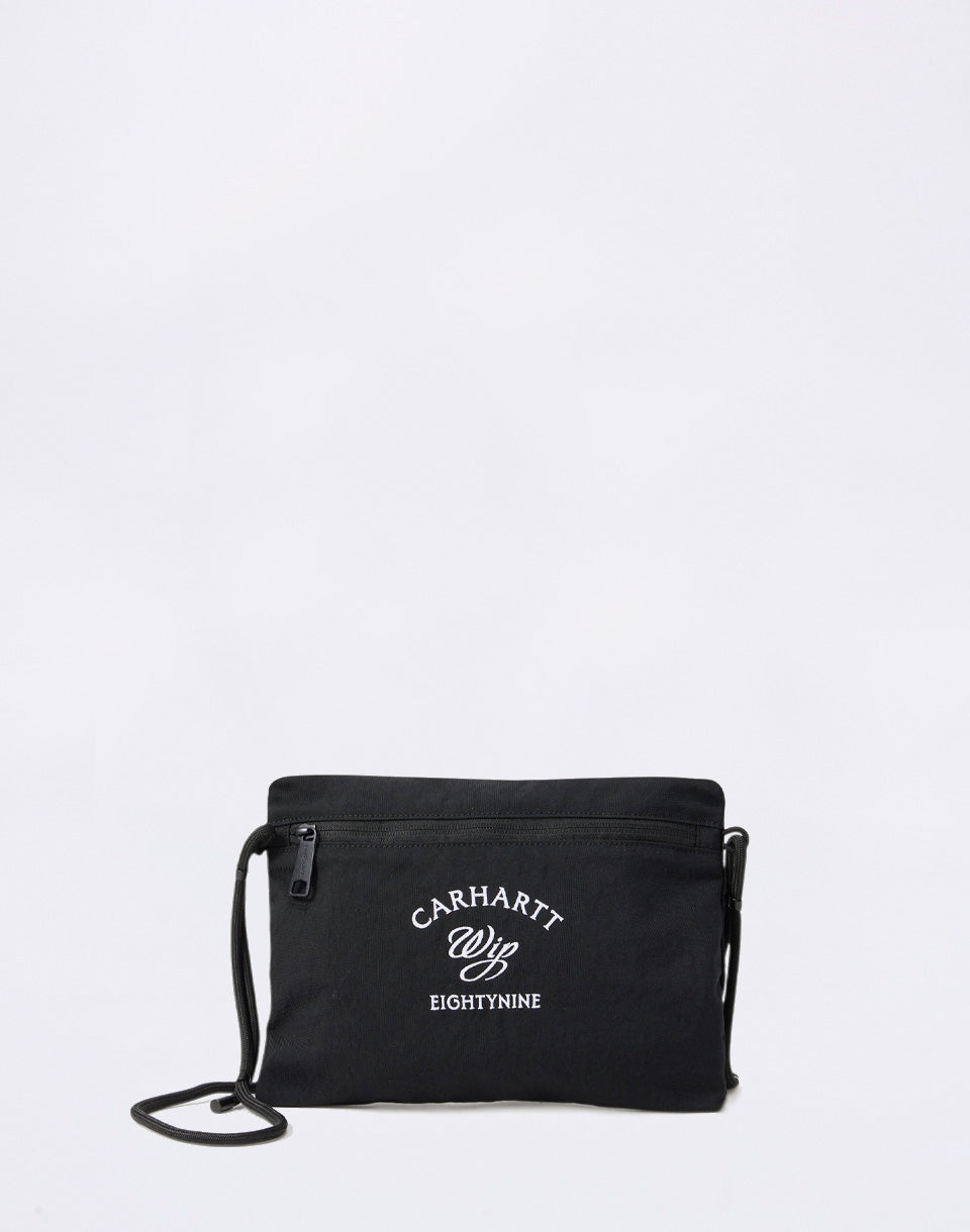 Eightynine Shoulder Bag