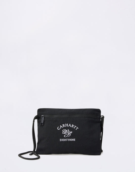 Eightynine Shoulder Bag