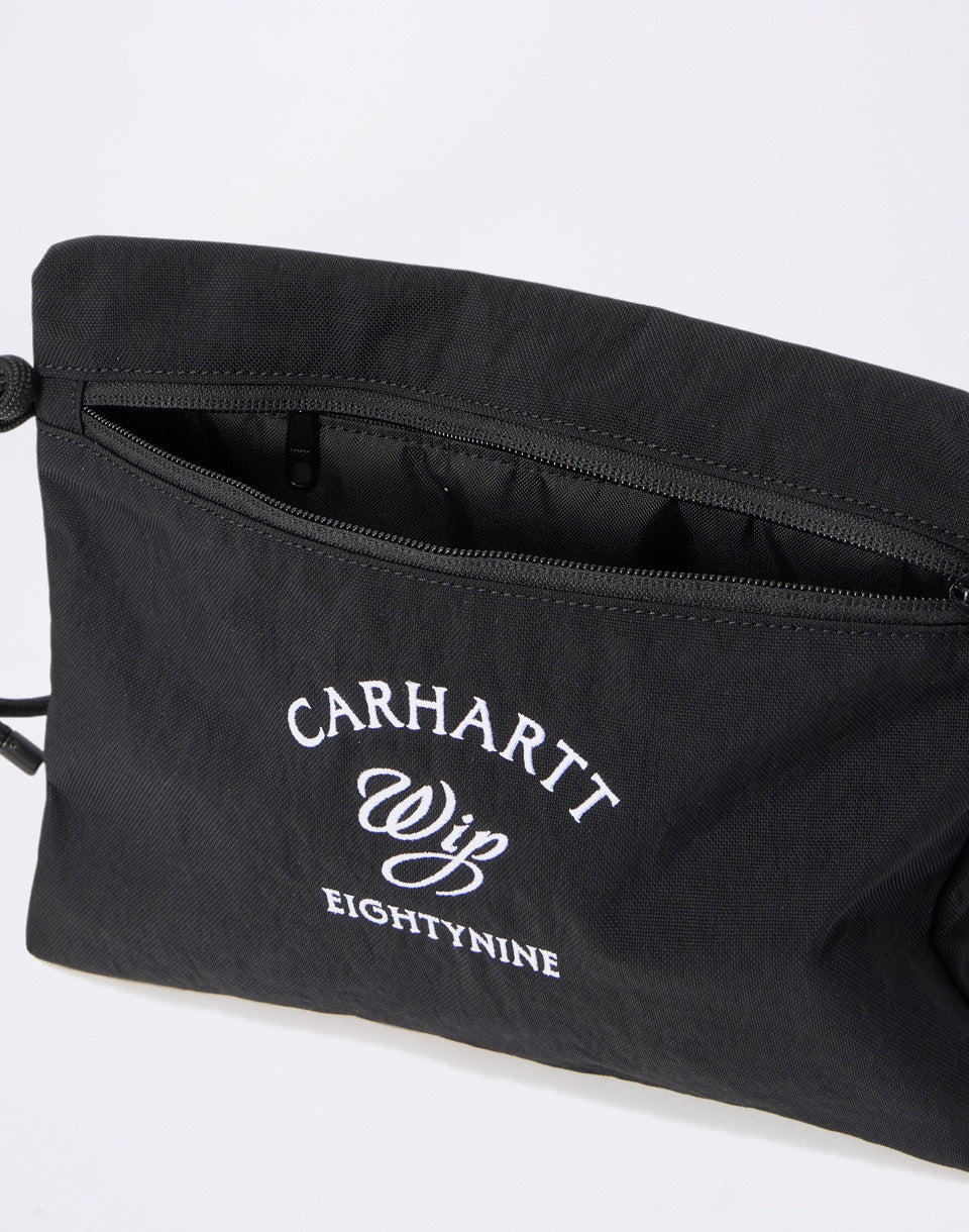 Eightynine Shoulder Bag