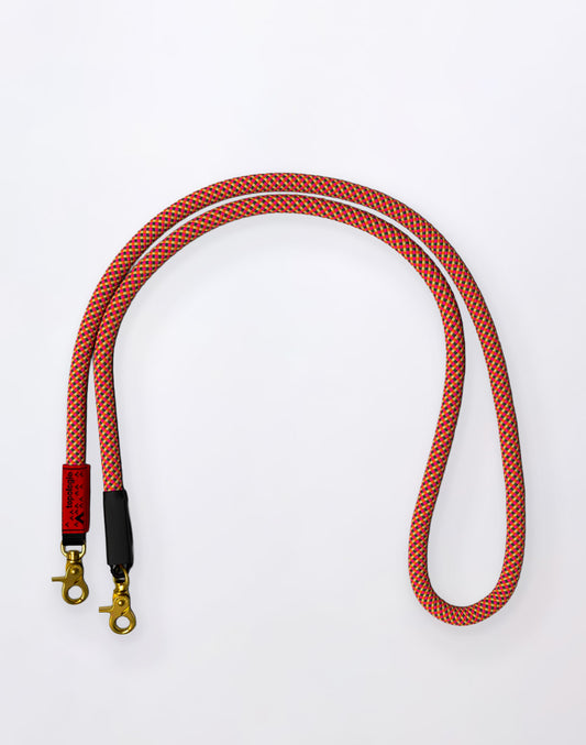 10mm Rope Strap