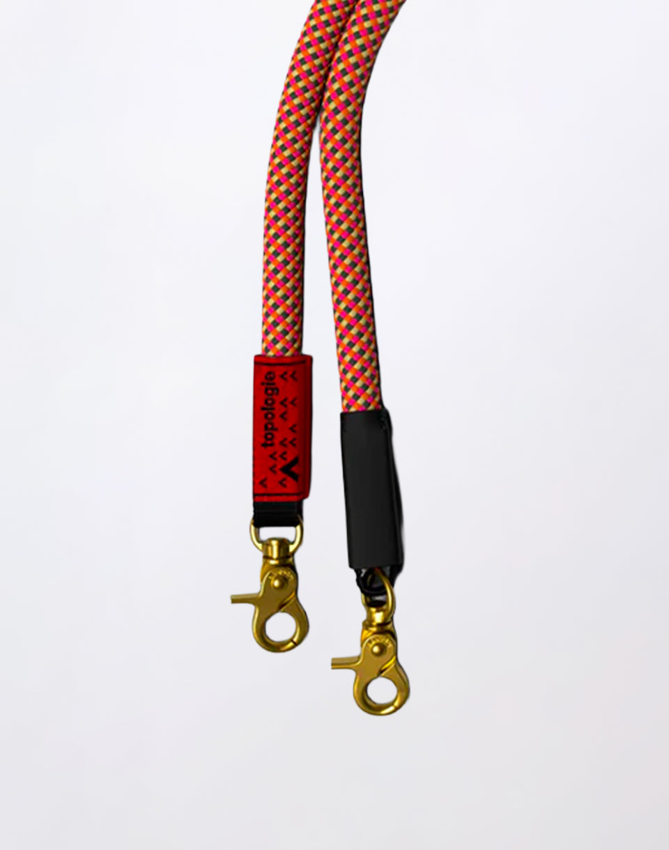 10mm Rope Strap