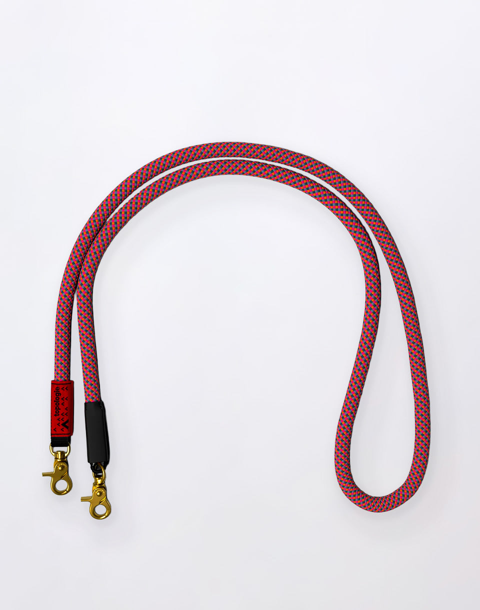 10mm Rope Strap