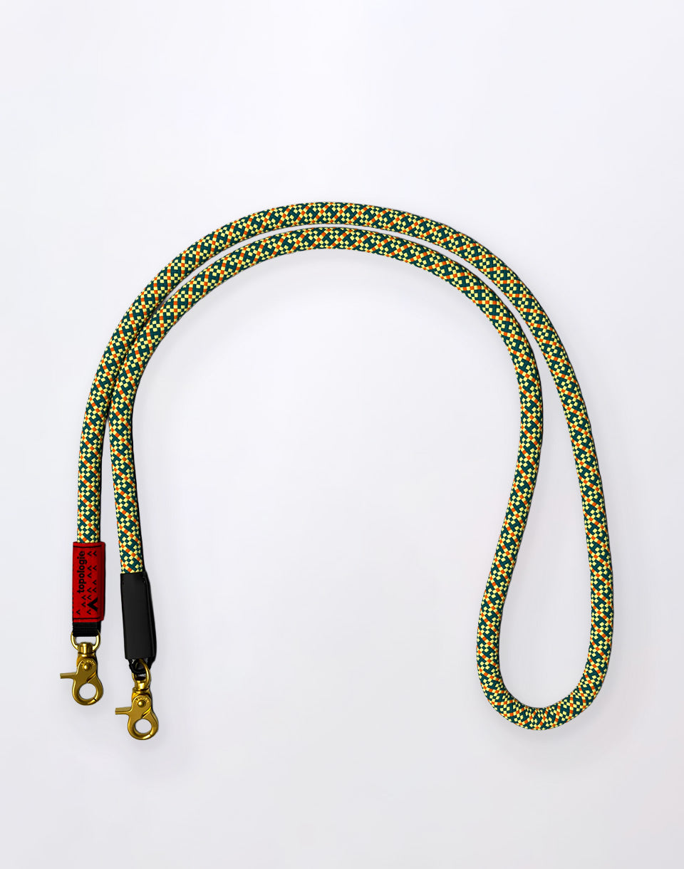 10mm Rope Strap