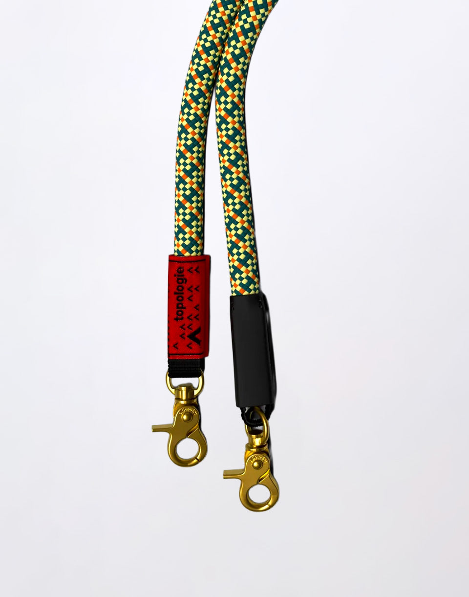 10mm Rope Strap