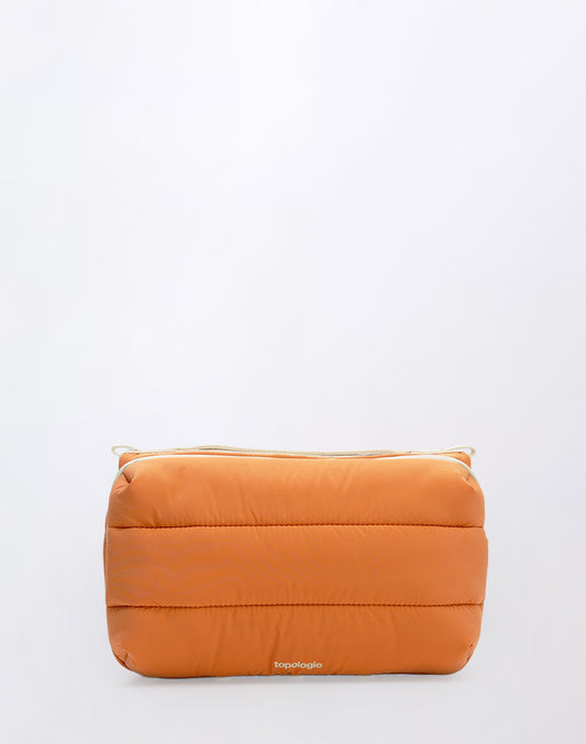 Bottle Sacoche Large