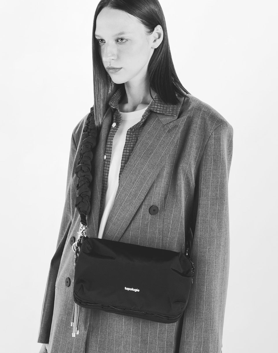 Bottle Sacoche Large