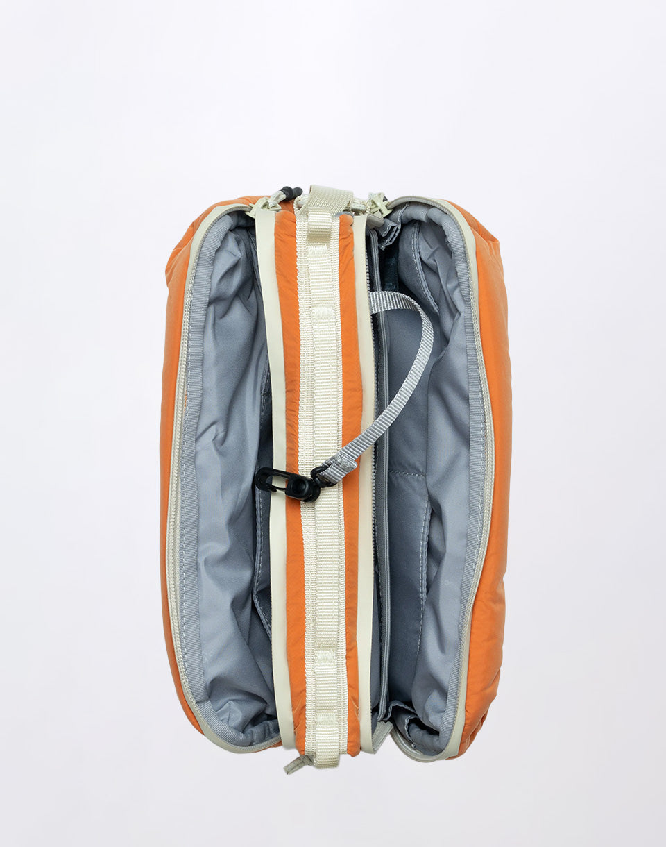 Bottle Sacoche Large