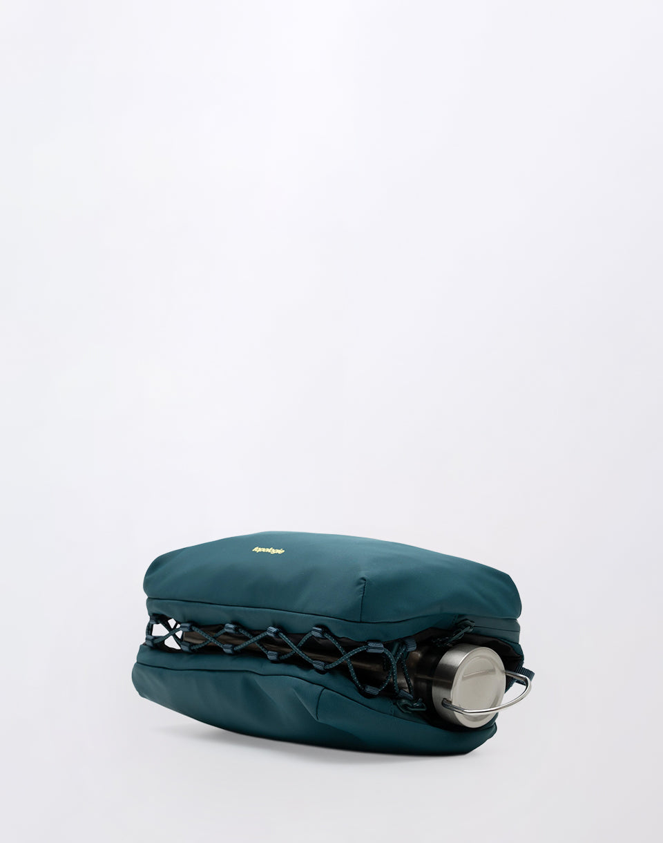 Bottle Sacoche Large