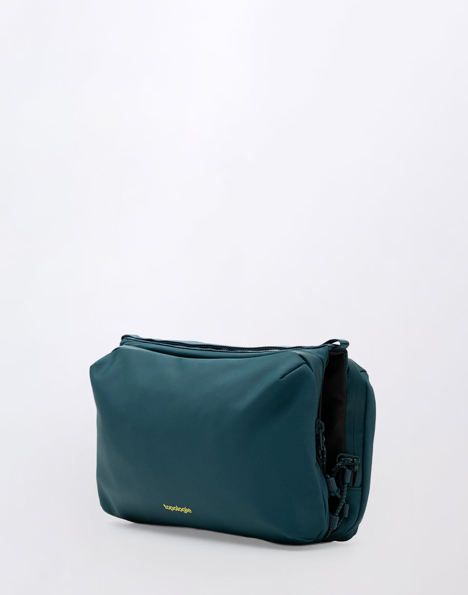 Bottle Sacoche Large