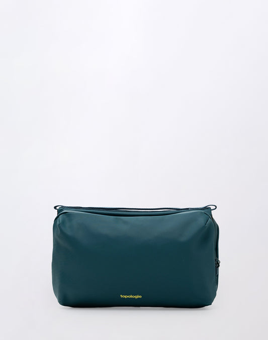 Bottle Sacoche Large