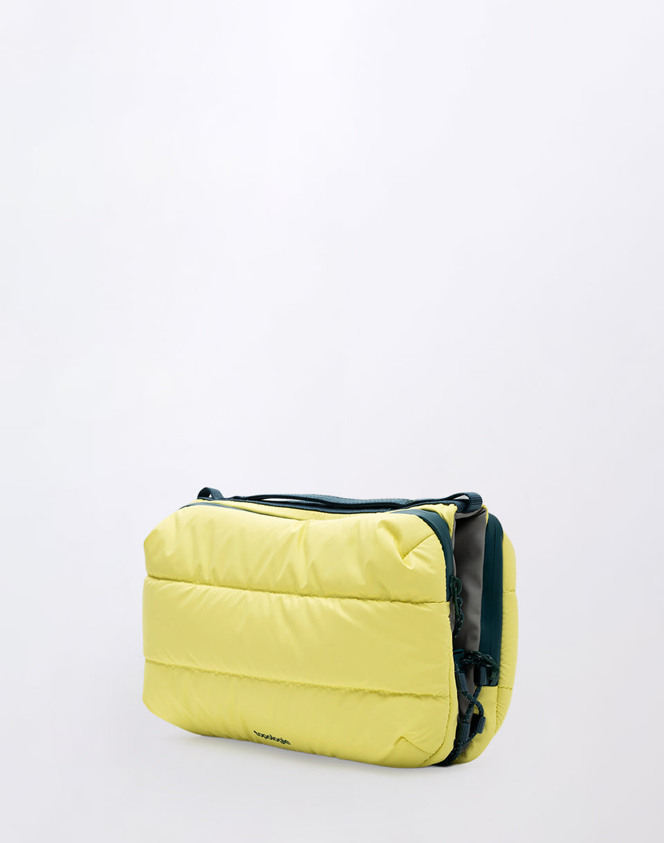 Bottle Sacoche Large