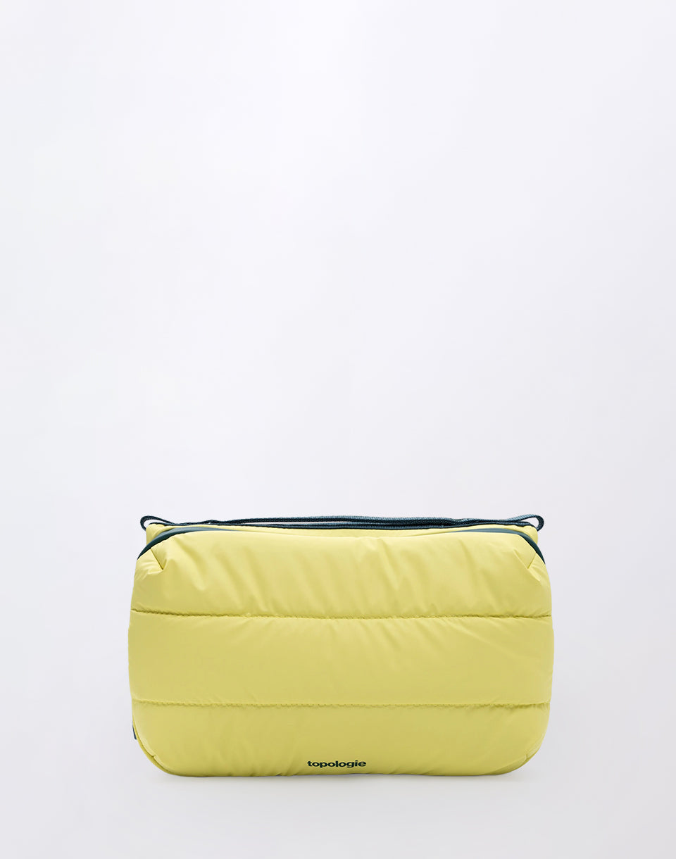 Bottle Sacoche Large