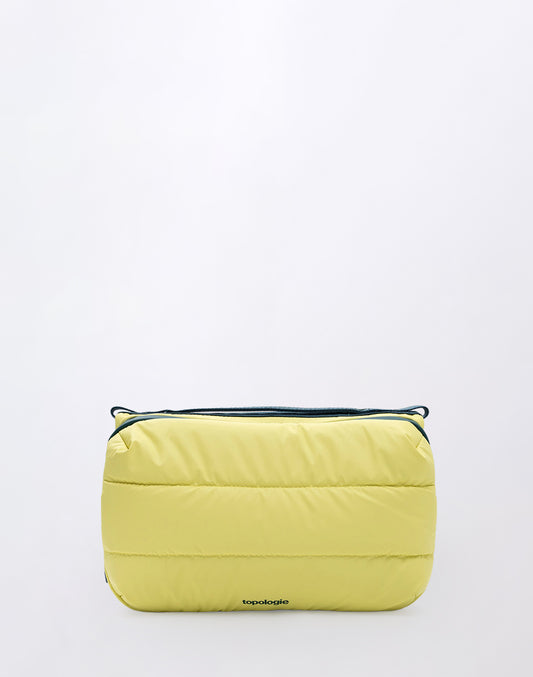 Bottle Sacoche Large