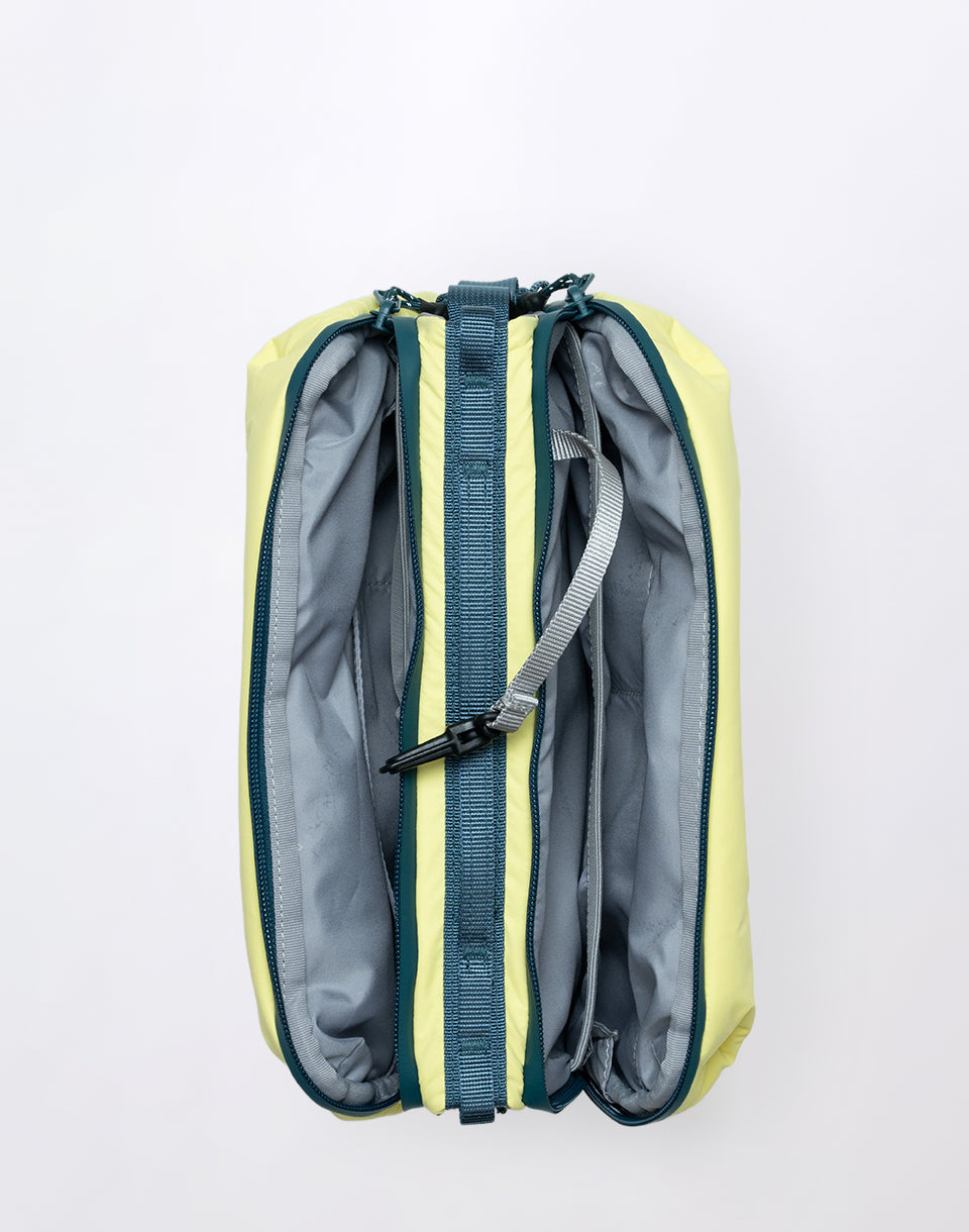 Bottle Sacoche Large