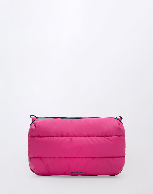 Bottle Sacoche Large