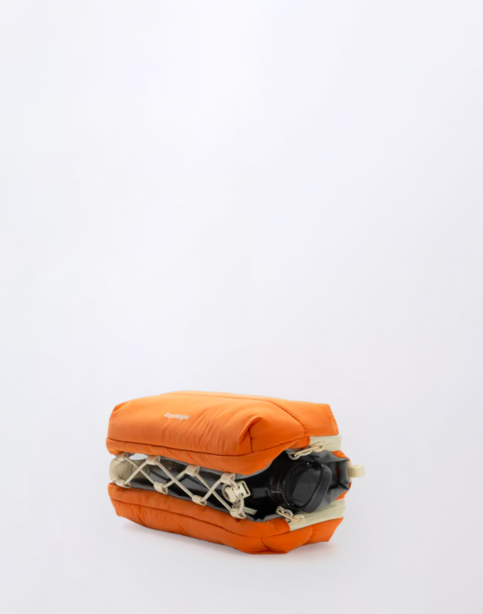 Bottle Sacoche Medium