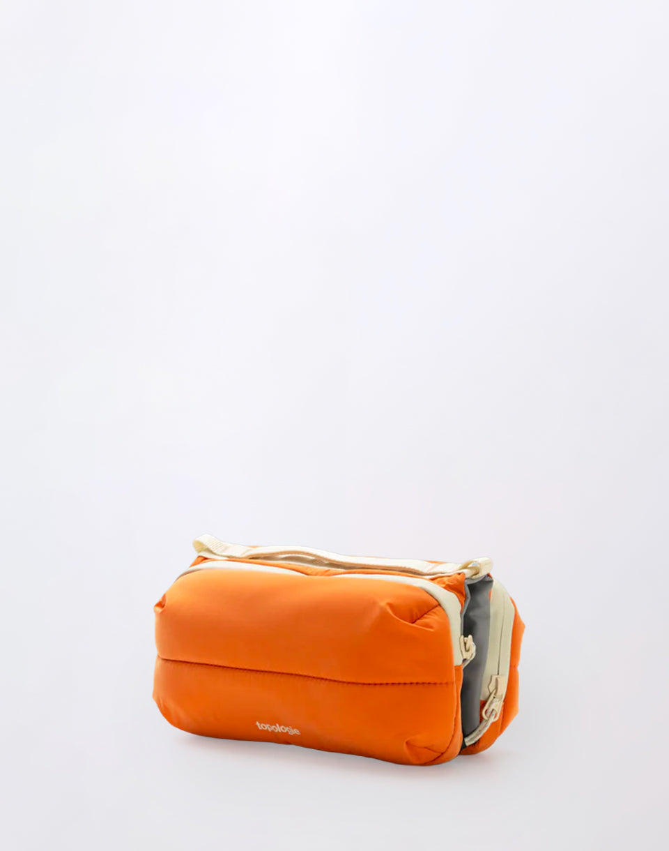 Bottle Sacoche Medium