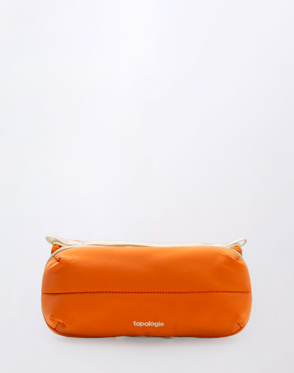 Bottle Sacoche Medium